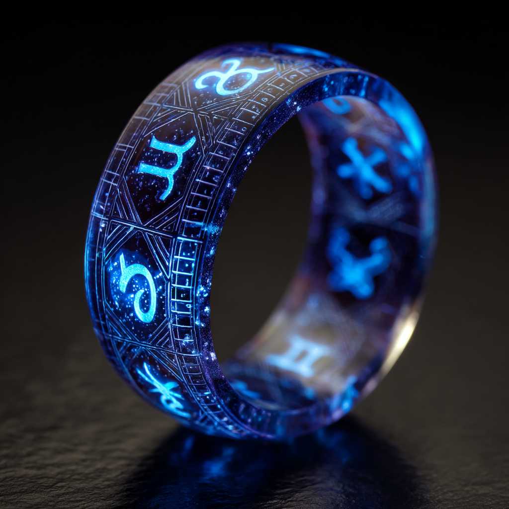 12_Zodiac_Sign_Wallpaper_41