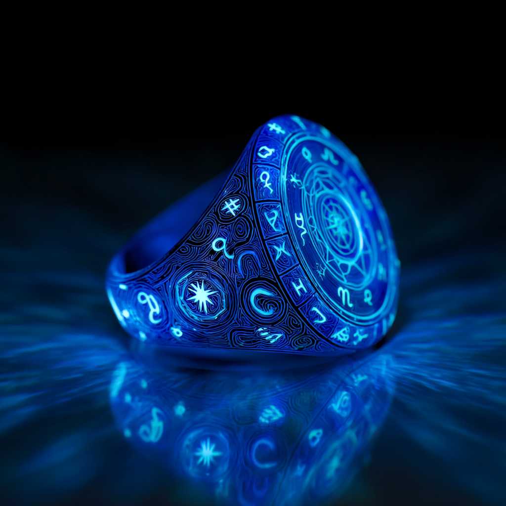 12_Zodiac_Sign_Wallpaper_42