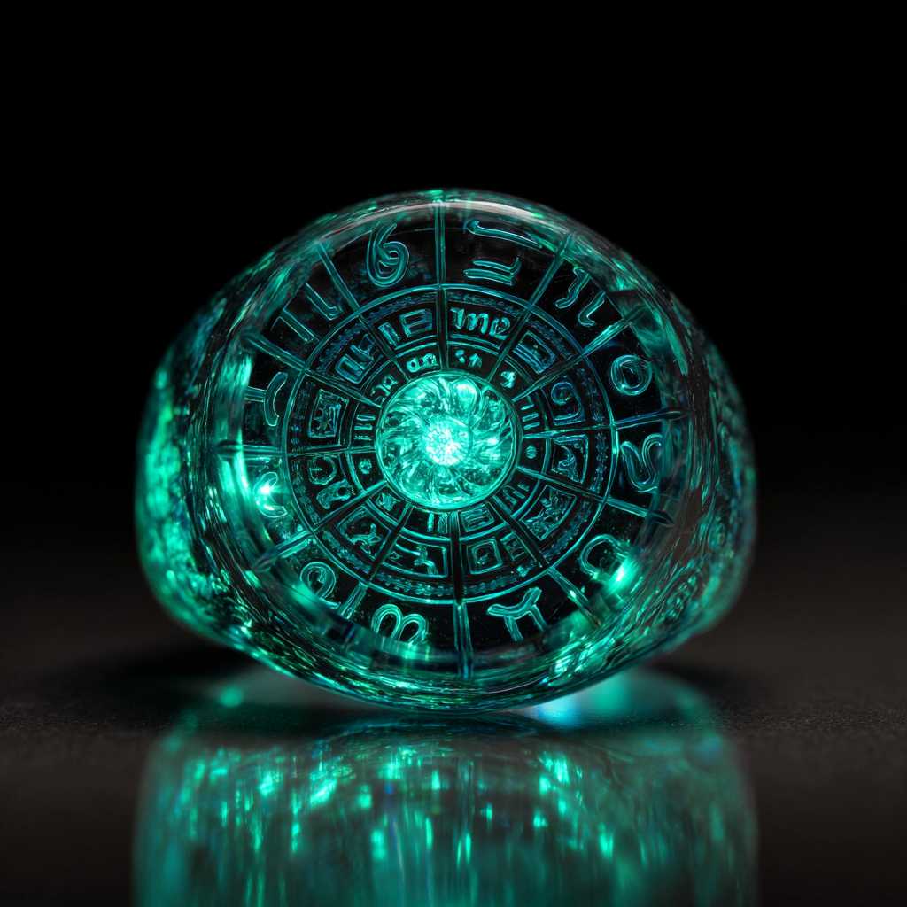 12_Zodiac_Sign_Wallpaper_43