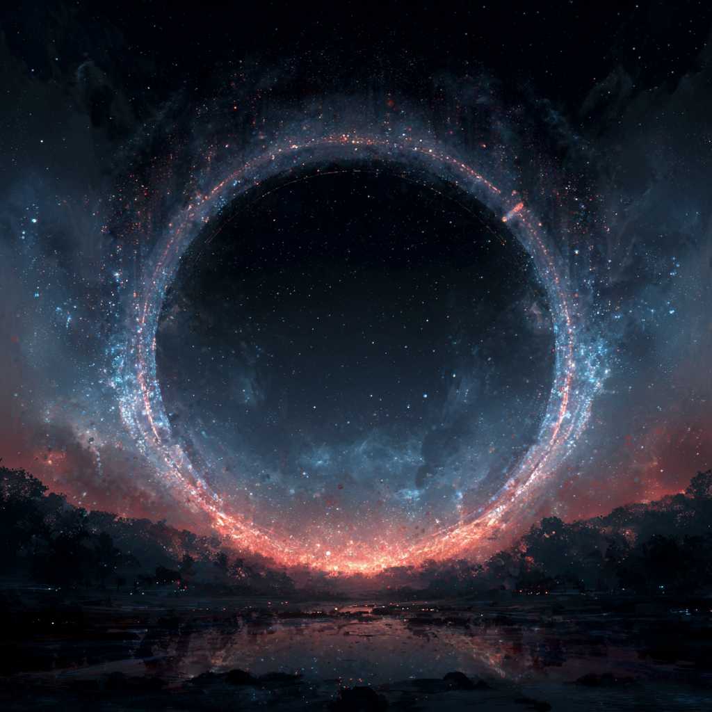 12_Zodiac_Sign_Wallpaper_44