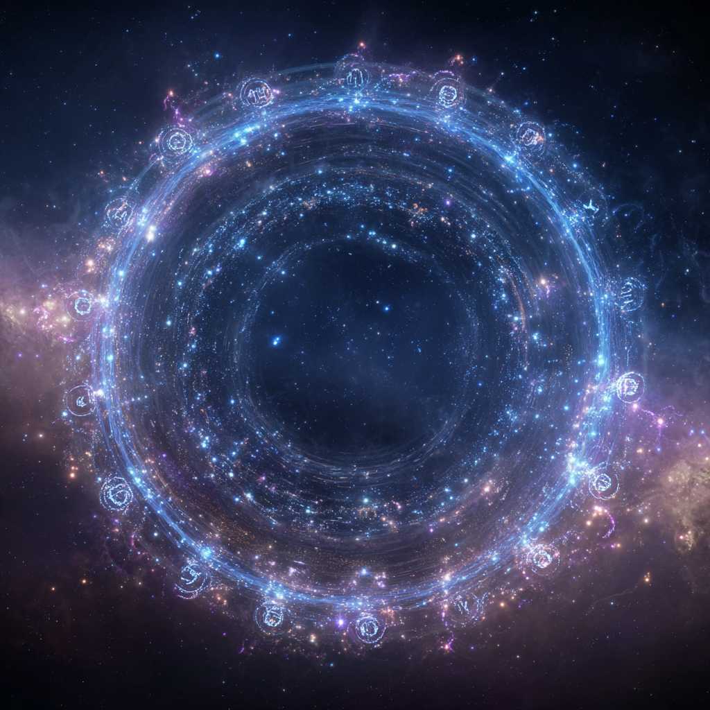 12_Zodiac_Sign_Wallpaper_46