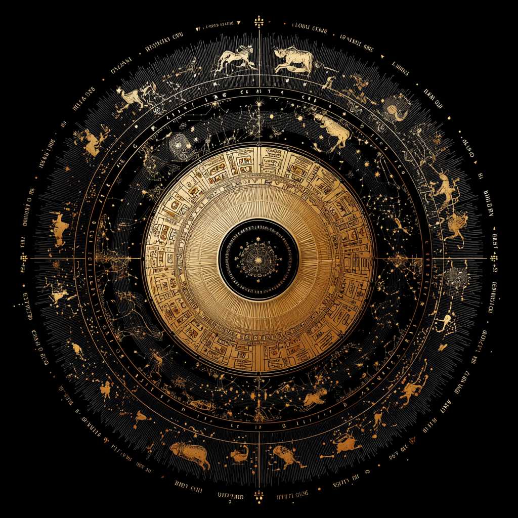 12_Zodiac_Sign_Wallpaper_47