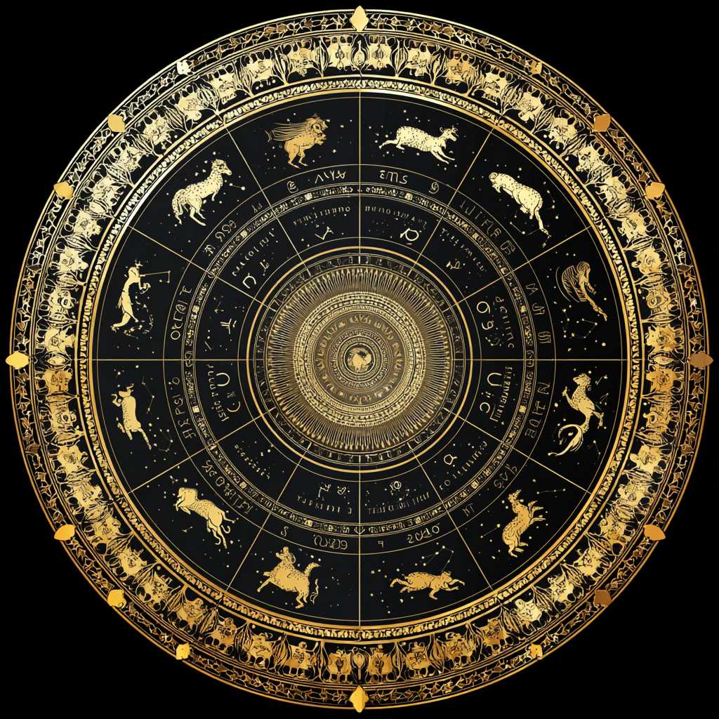 12_Zodiac_Sign_Wallpaper_48