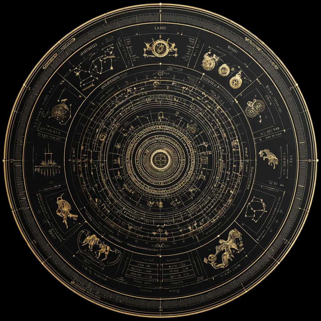 12_Zodiac_Sign_Wallpaper_49