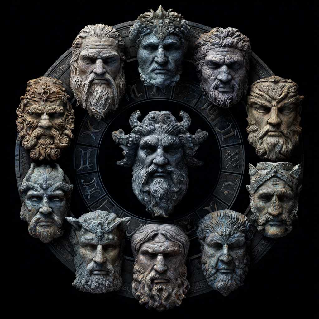 12_Zodiac_Sign_Wallpaper_5