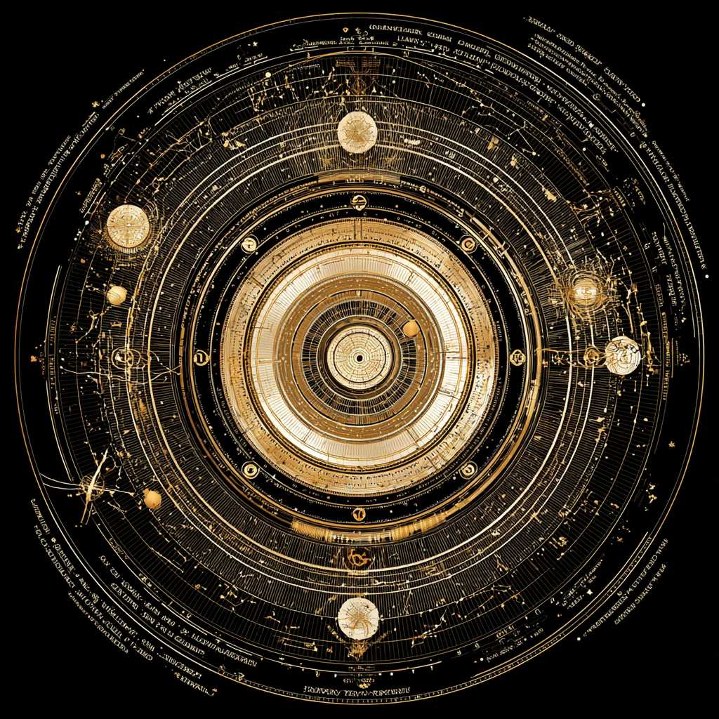 12_Zodiac_Sign_Wallpaper_50