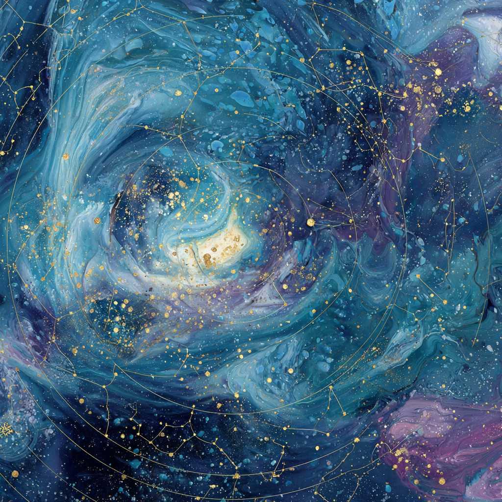 12_Zodiac_Sign_Wallpaper_51