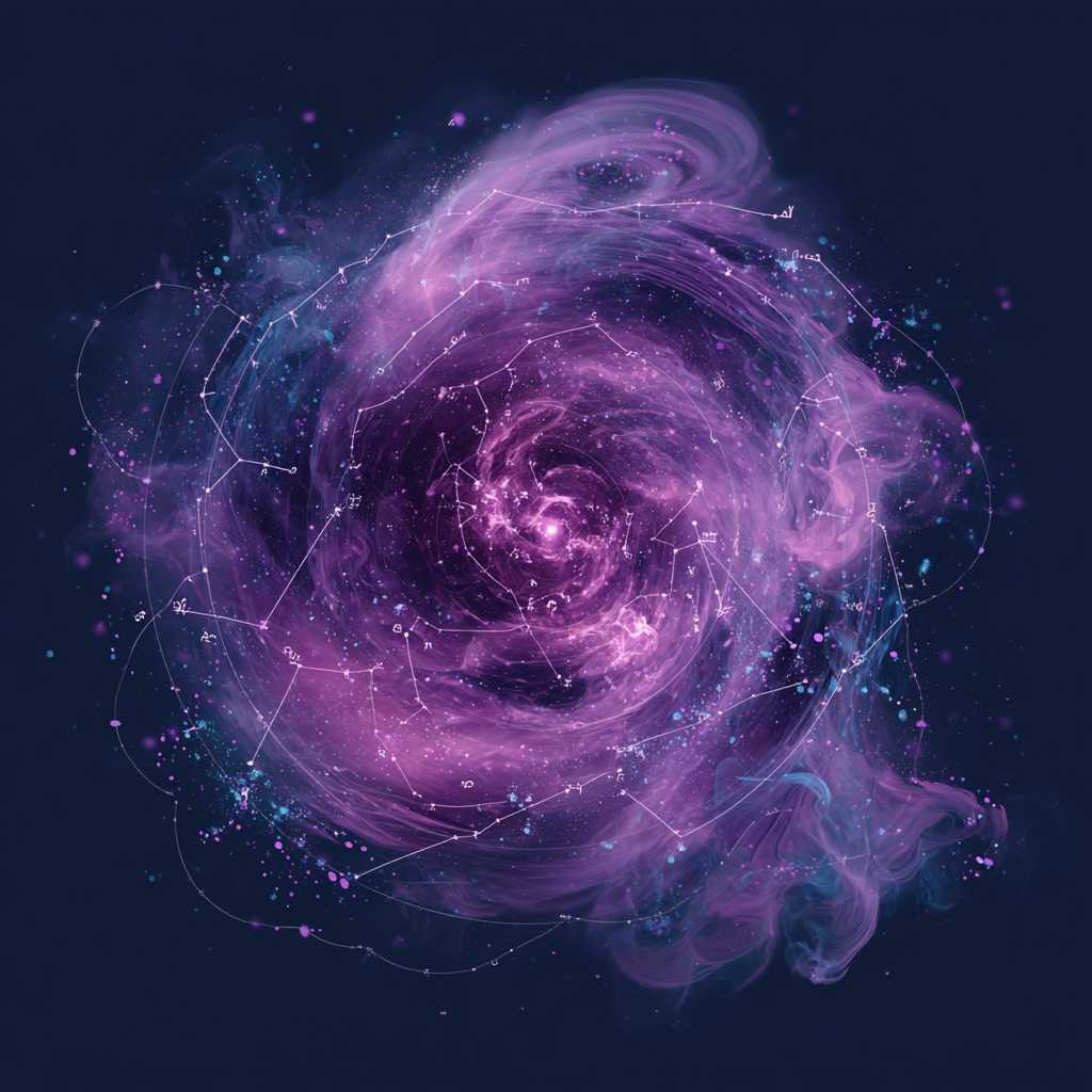 12_Zodiac_Sign_Wallpaper_52