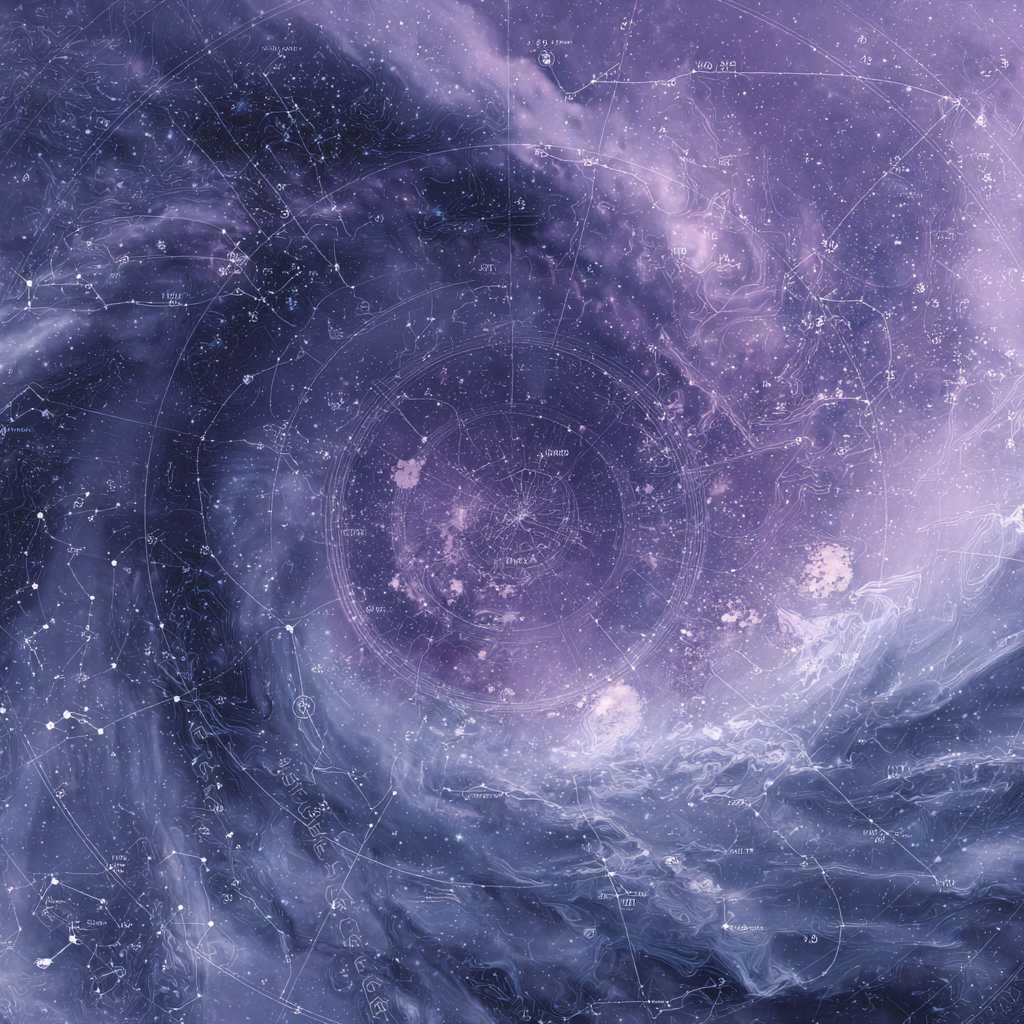 12_Zodiac_Sign_Wallpaper_53