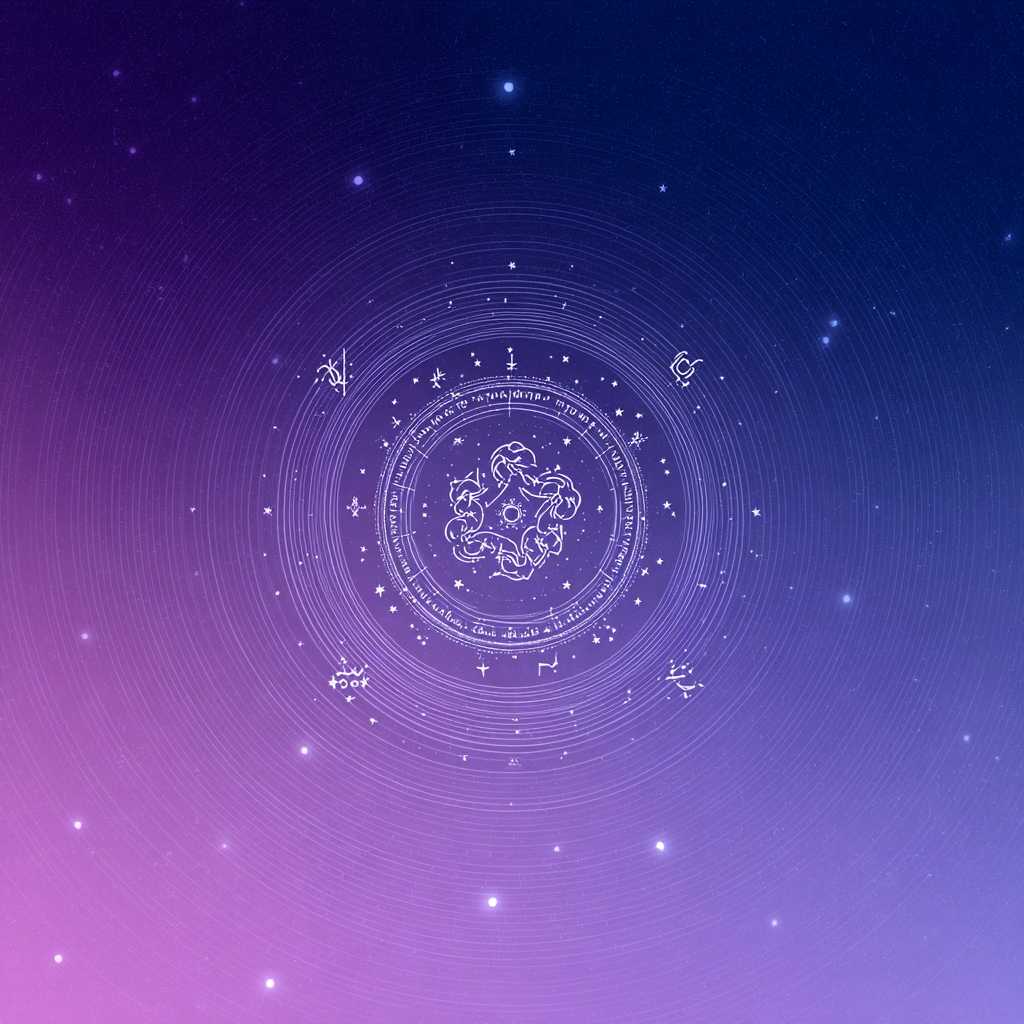 12_Zodiac_Sign_Wallpaper_54