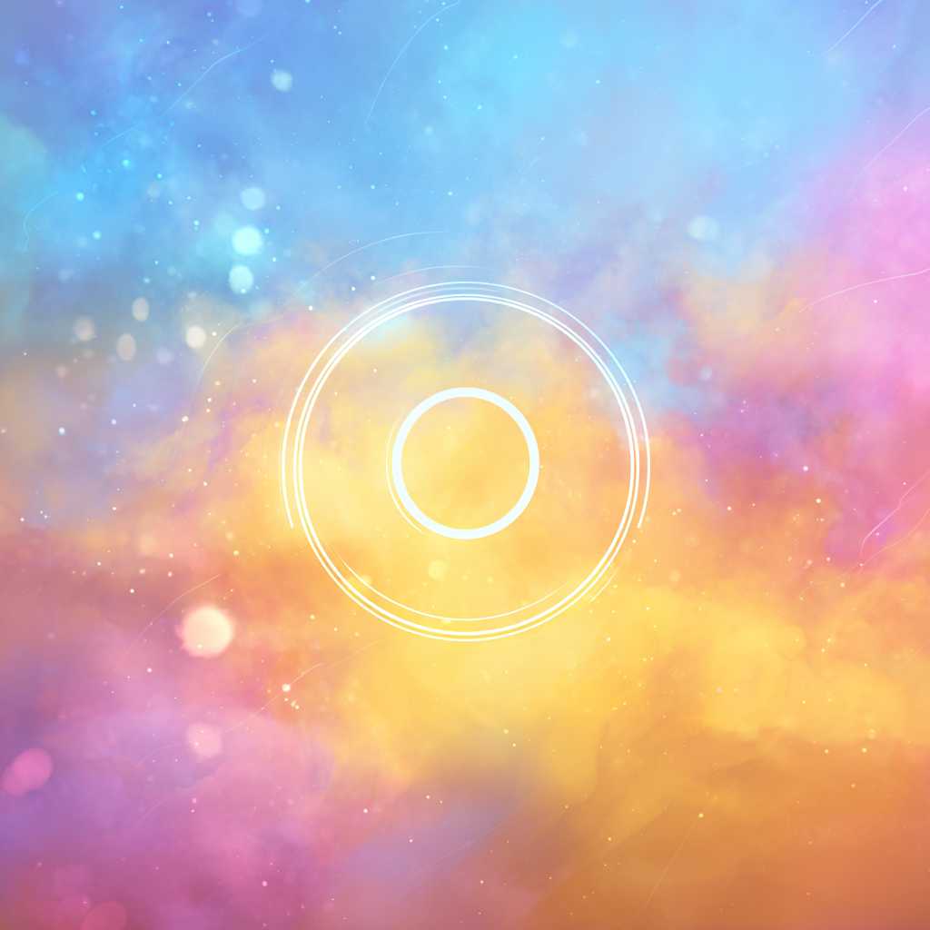 12_Zodiac_Sign_Wallpaper_55