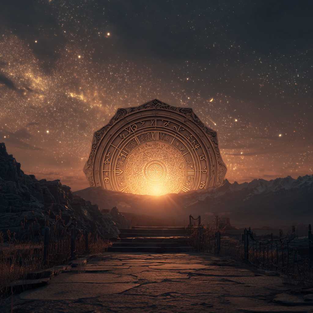 12_Zodiac_Sign_Wallpaper_56