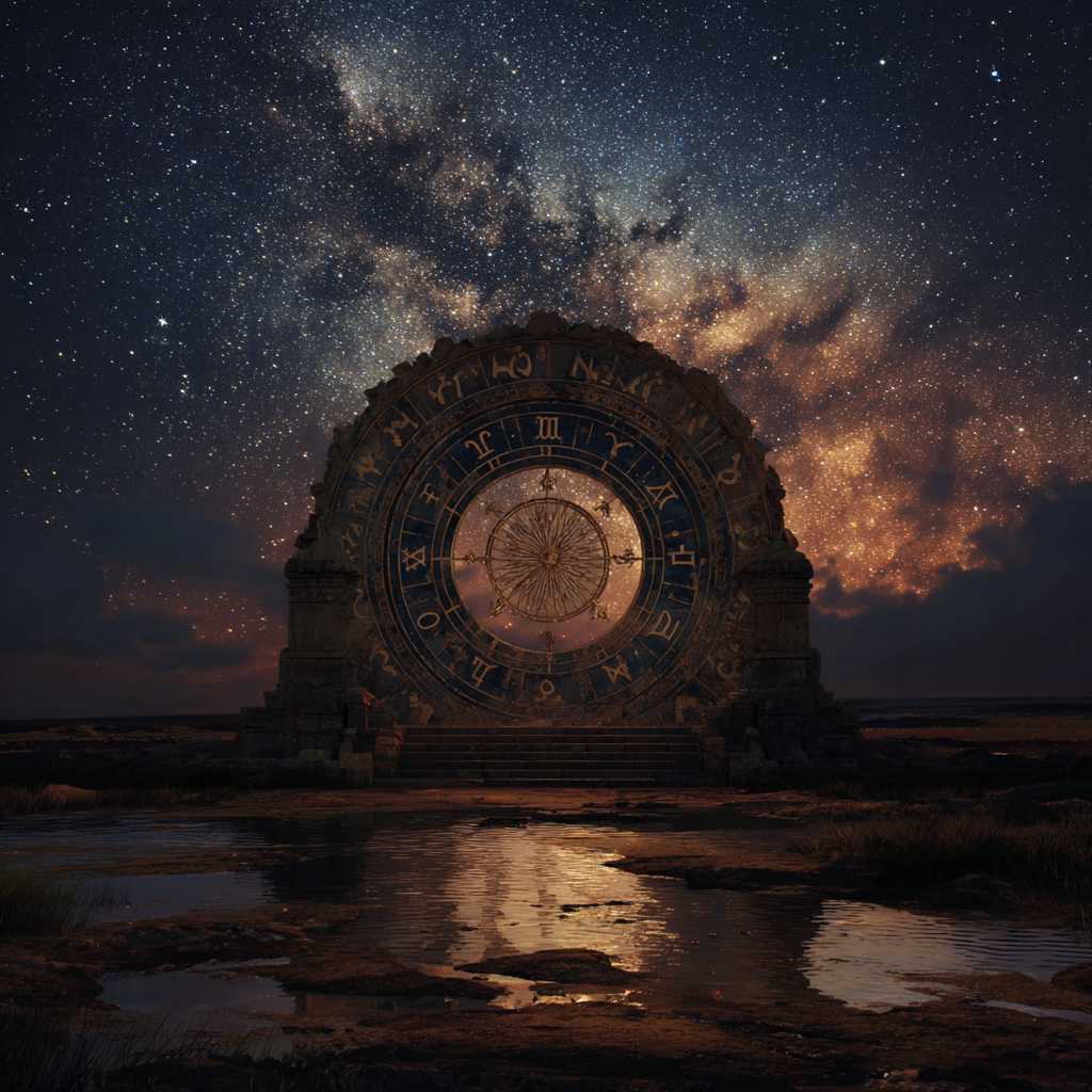 12_Zodiac_Sign_Wallpaper_57