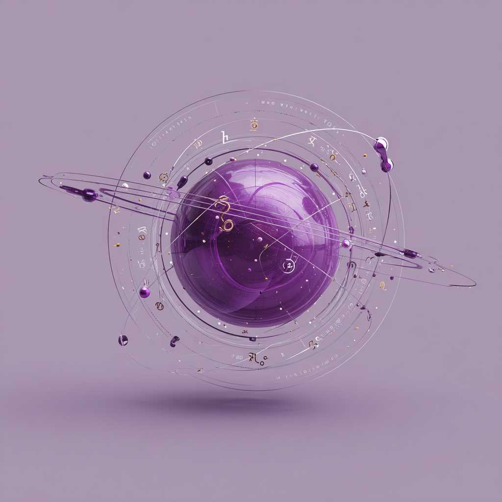 12_Zodiac_Sign_Wallpaper_58