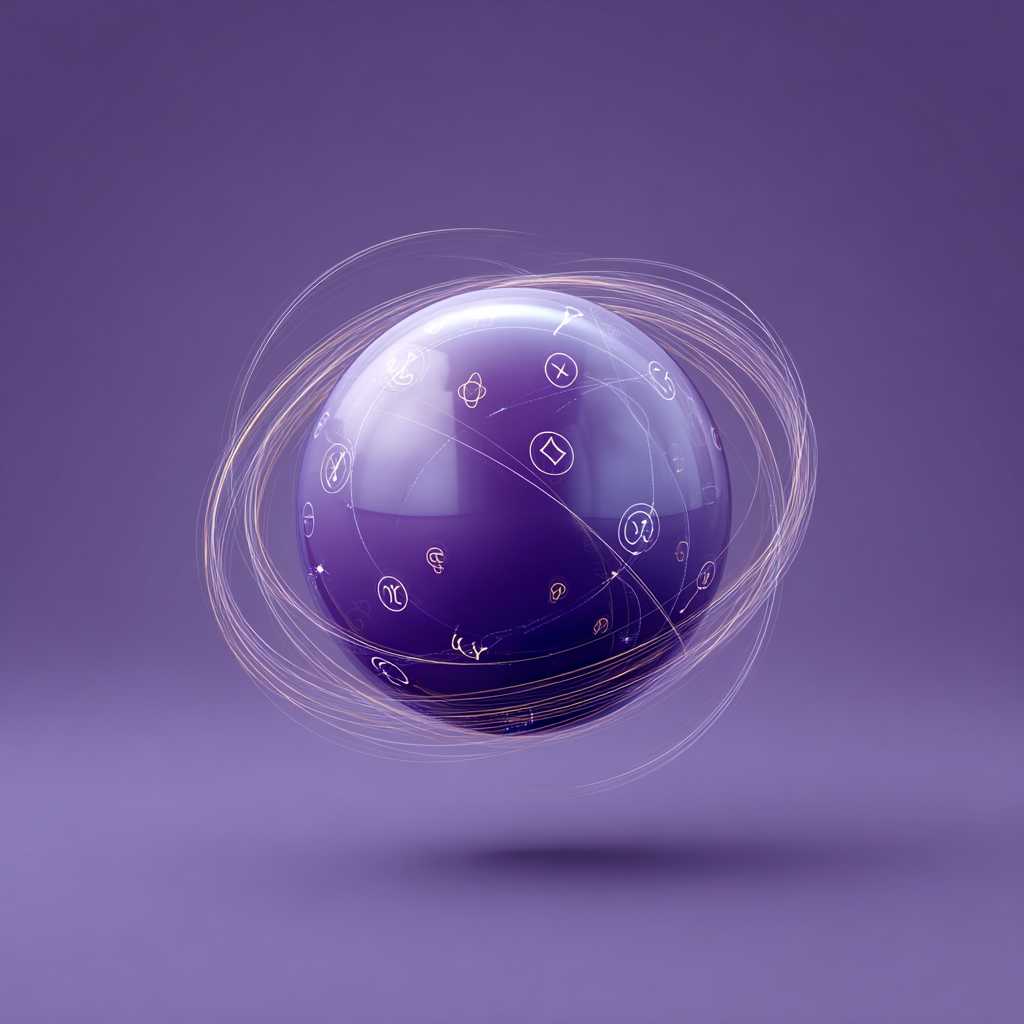 12_Zodiac_Sign_Wallpaper_59