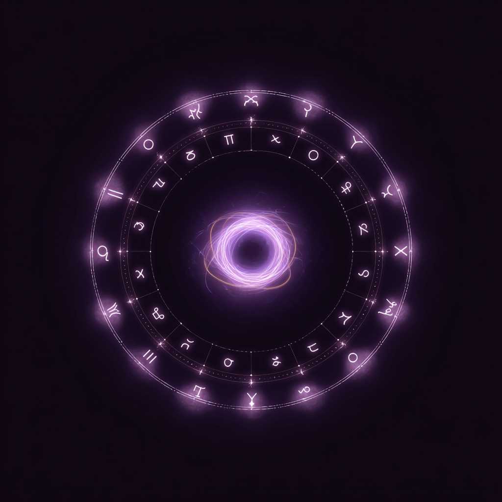 12_Zodiac_Sign_Wallpaper_60