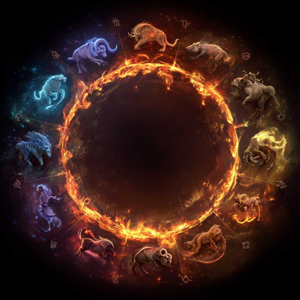 12_Zodiac_Sign_Wallpaper_62