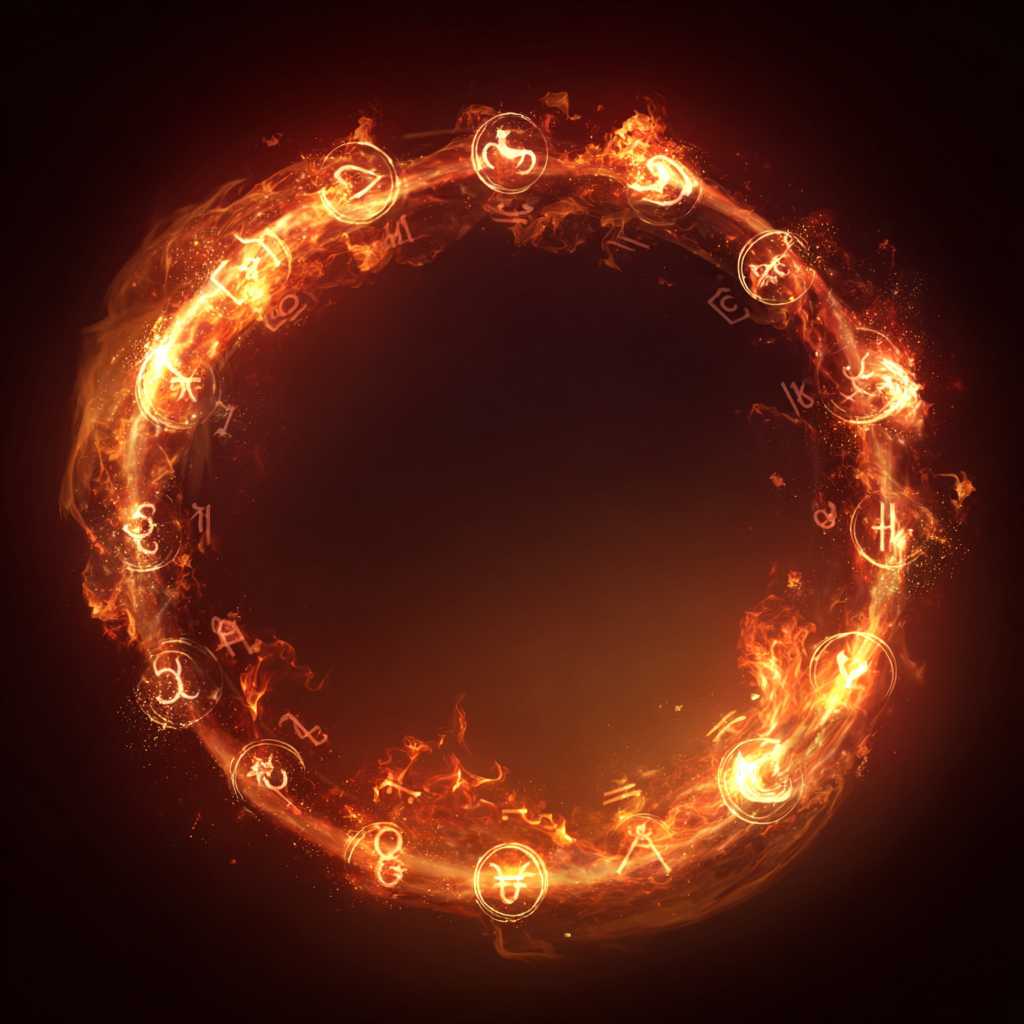 12_Zodiac_Sign_Wallpaper_63