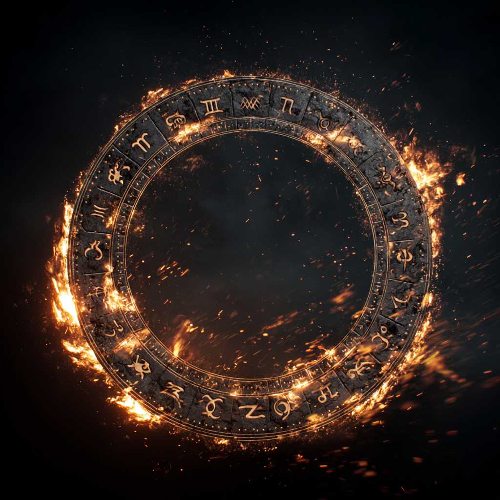 12_Zodiac_Sign_Wallpaper_64