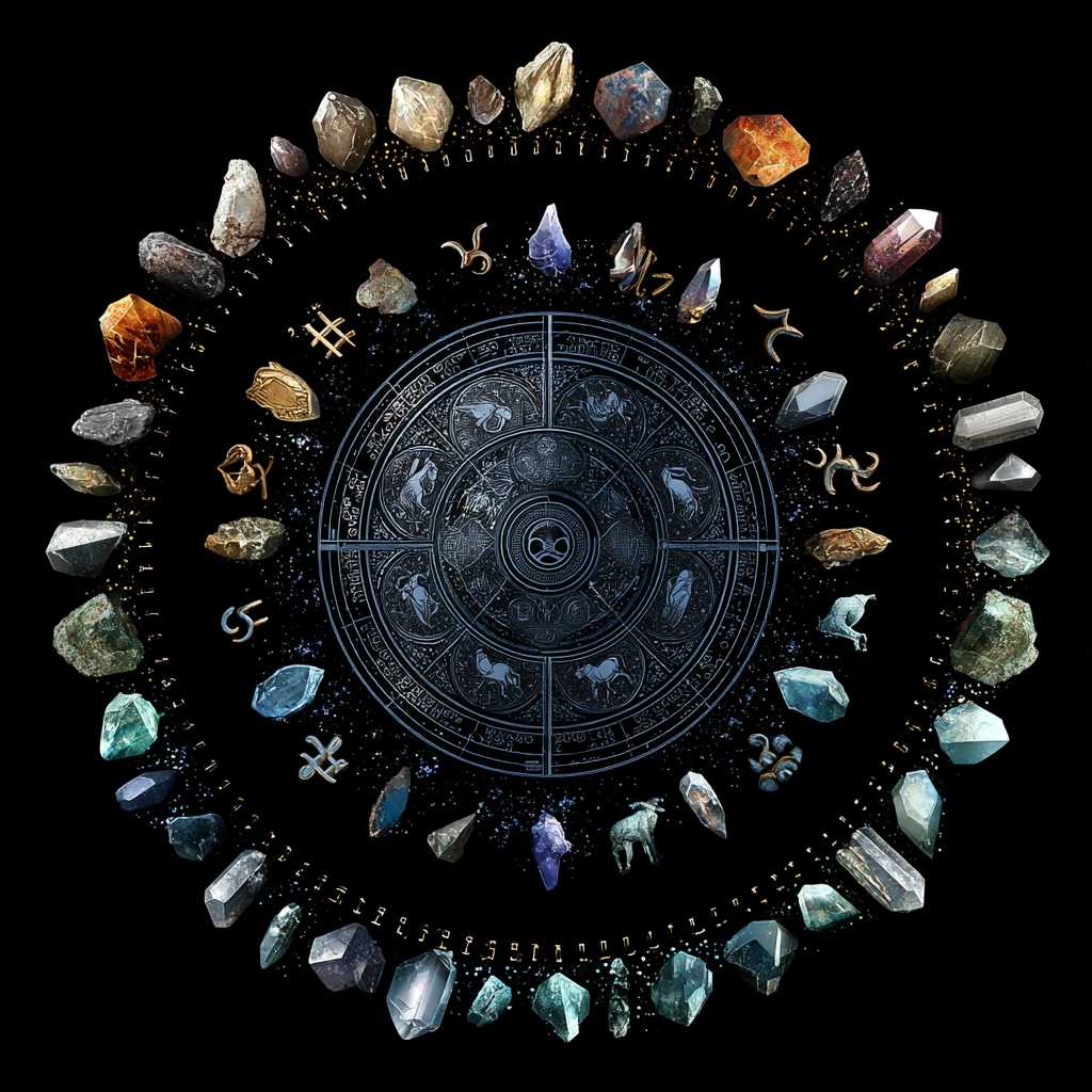 12_Zodiac_Sign_Wallpaper_66