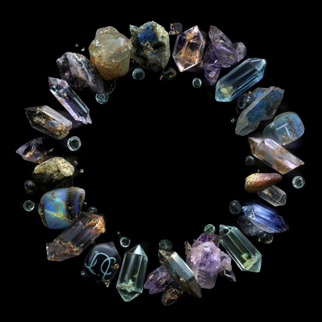 12_Zodiac_Sign_Wallpaper_67