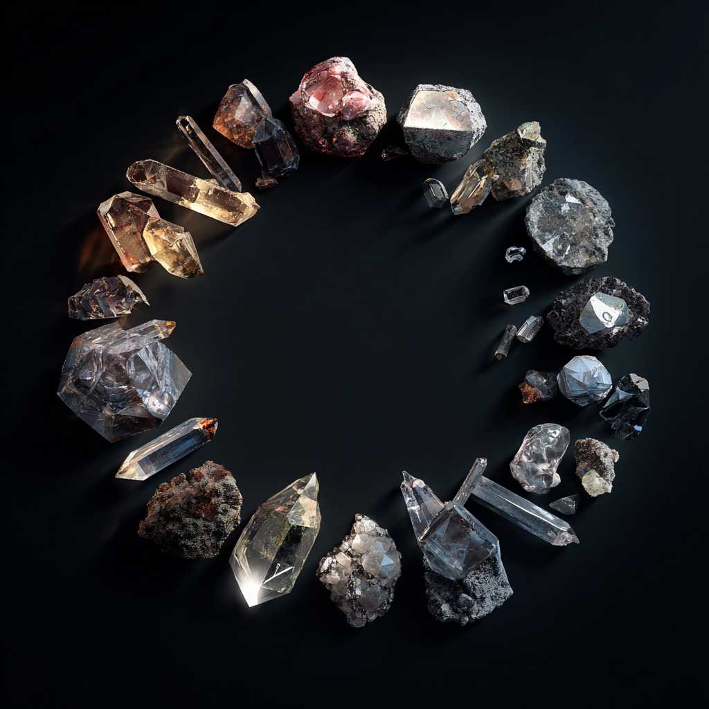 12_Zodiac_Sign_Wallpaper_69