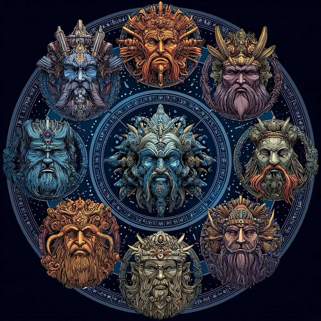 12_Zodiac_Sign_Wallpaper_7