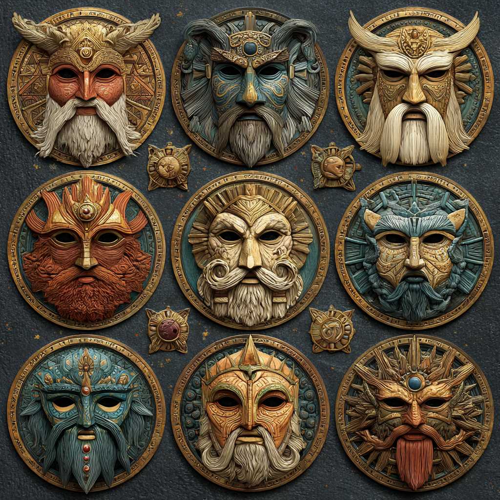 12_Zodiac_Sign_Wallpaper_8