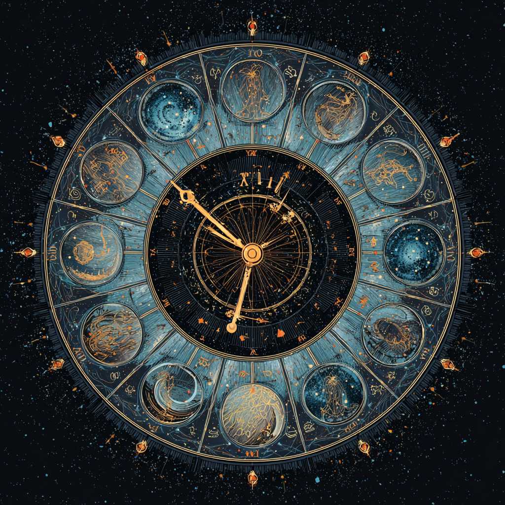 12_Zodiac_Sign_Wallpaper_9