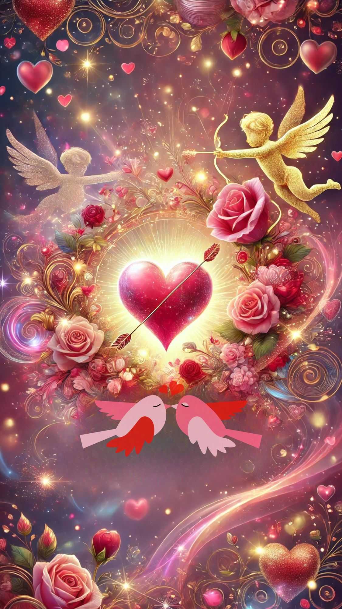 14feb2025-best-wishes-for-love-