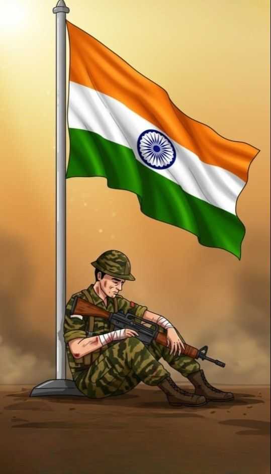 26_january_republic_1