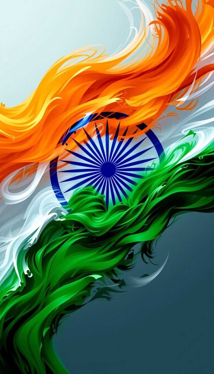 26_january_republic_10