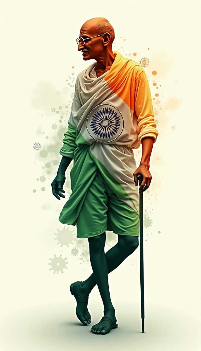 26_january_republic_11