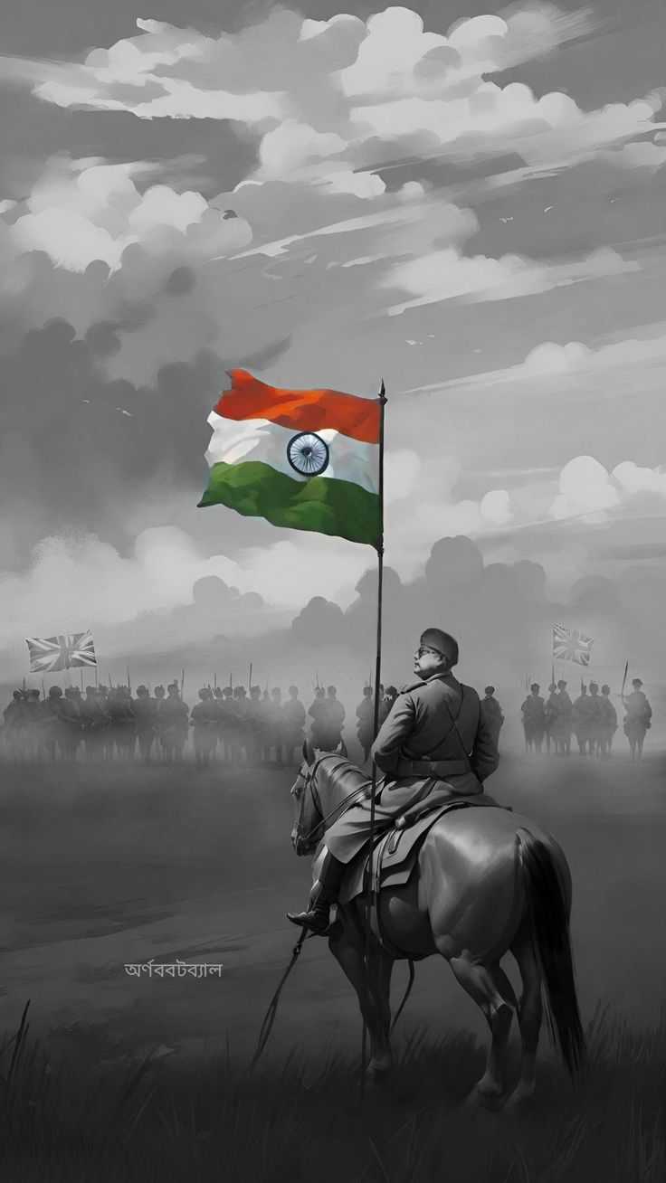 26_january_republic_13