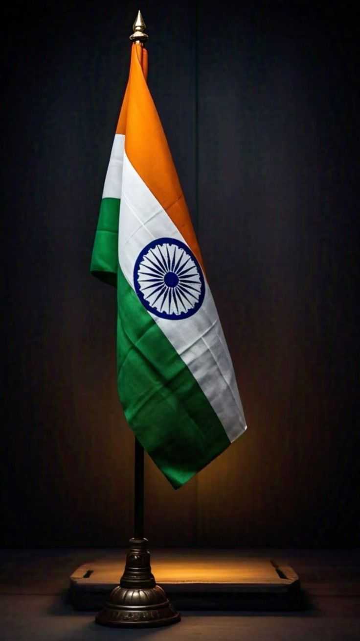 26_january_republic_14