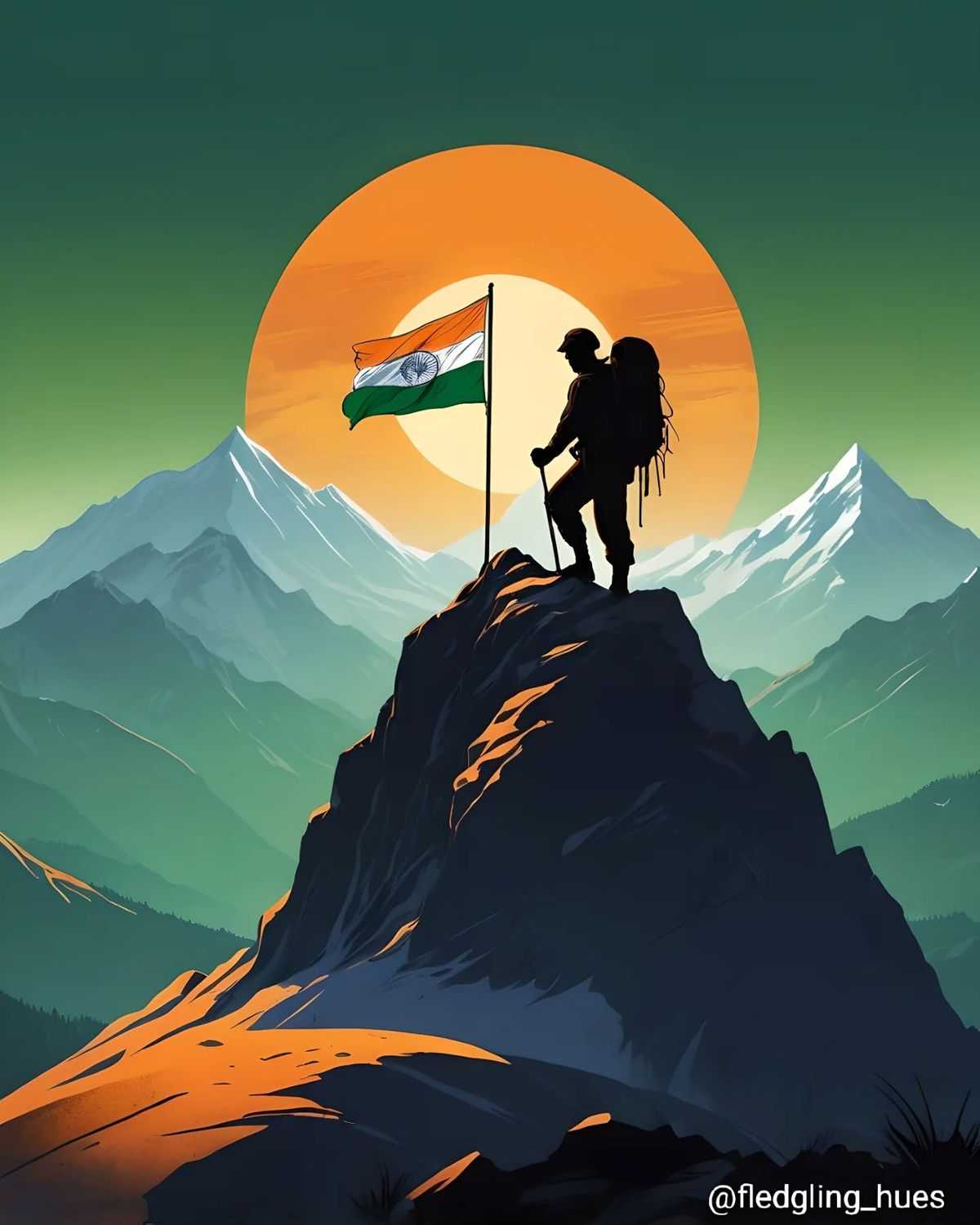 26_january_republic_15