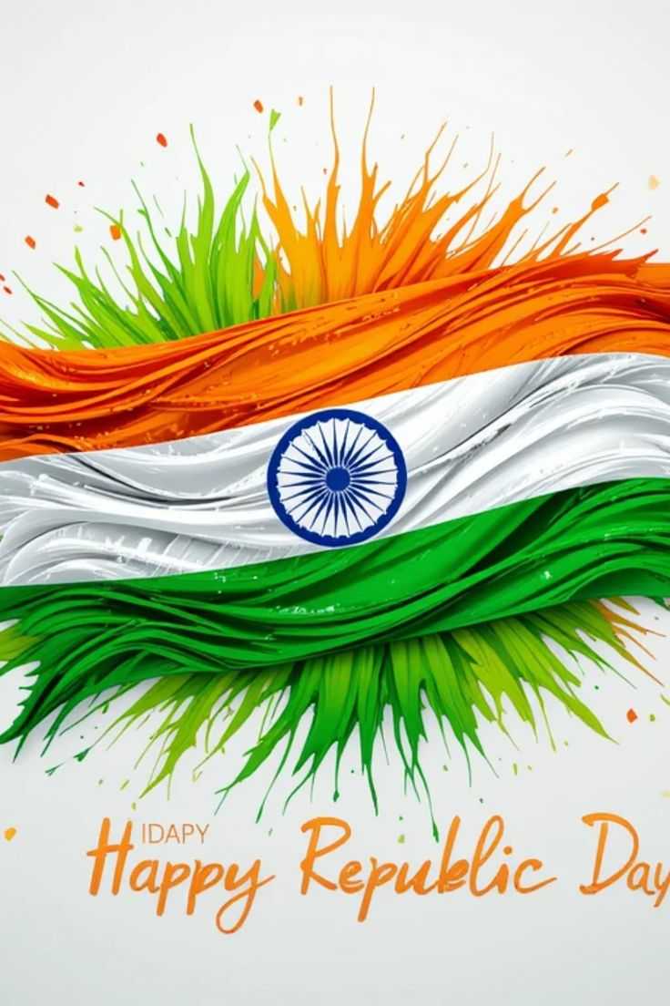 26_january_republic_16