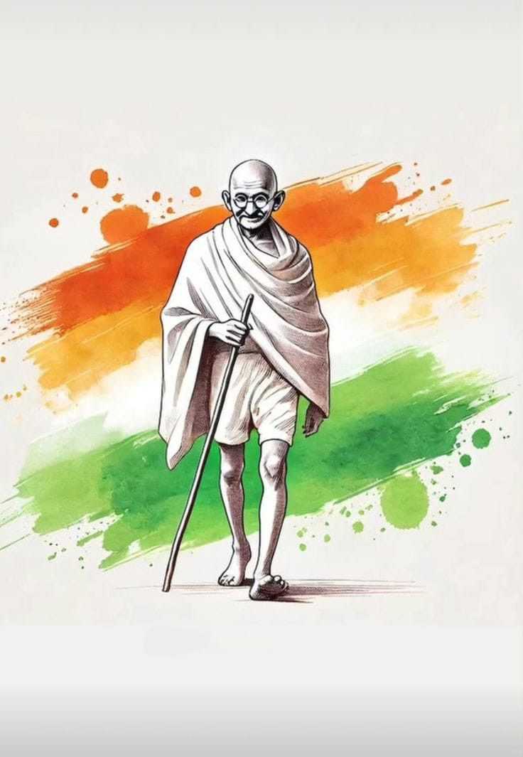 26_january_republic_17