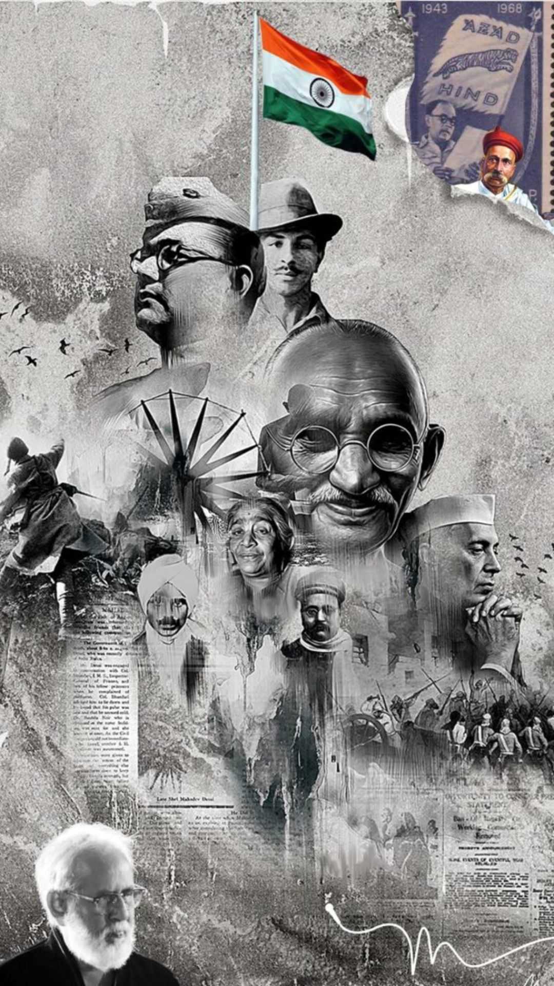 26_january_republic_19