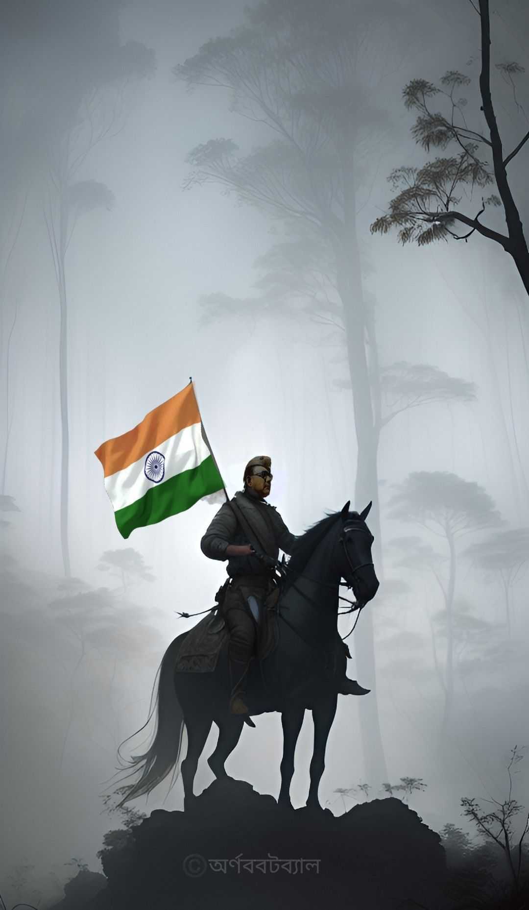 26_january_republic_23