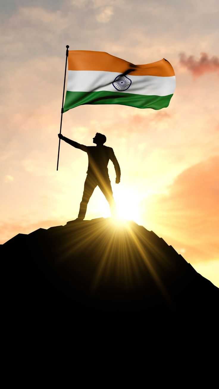 26_january_republic_24