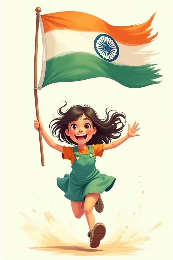 26_january_republic_25