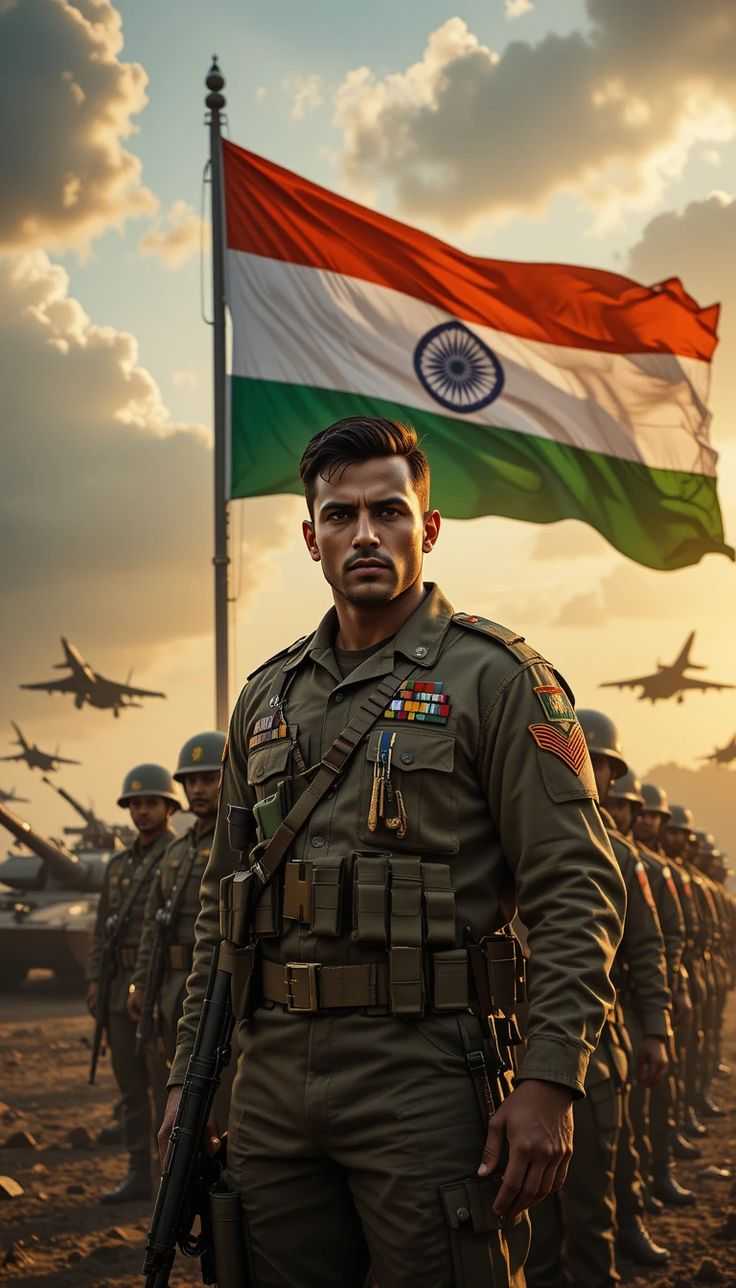 Republic Day Wallpaper wallpapers