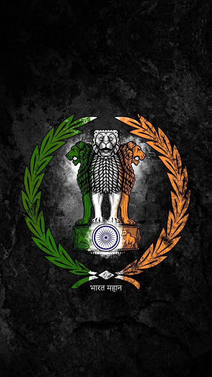 26_january_republic_3