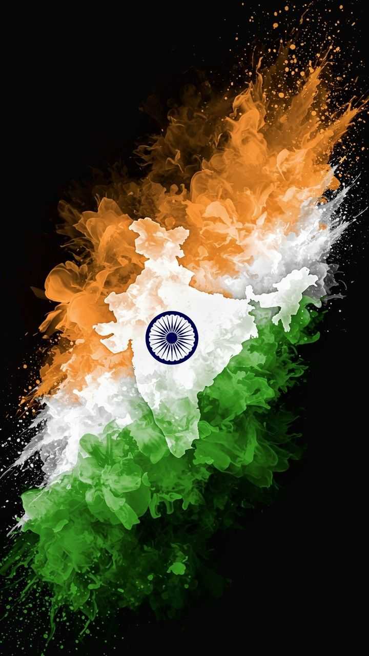 26_january_republic_4