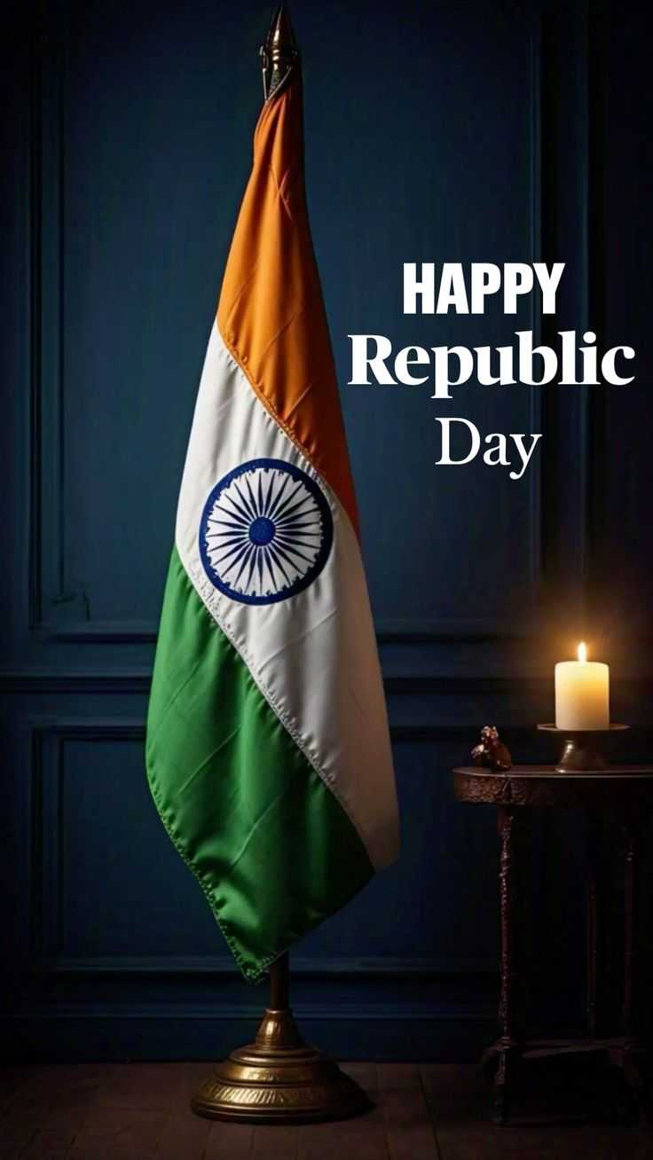 26_january_republic_5