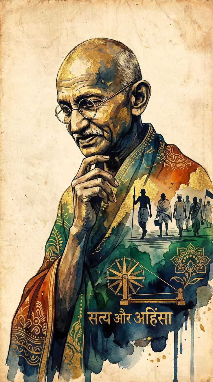 26_january_republic_6