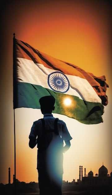 26_january_republic_7