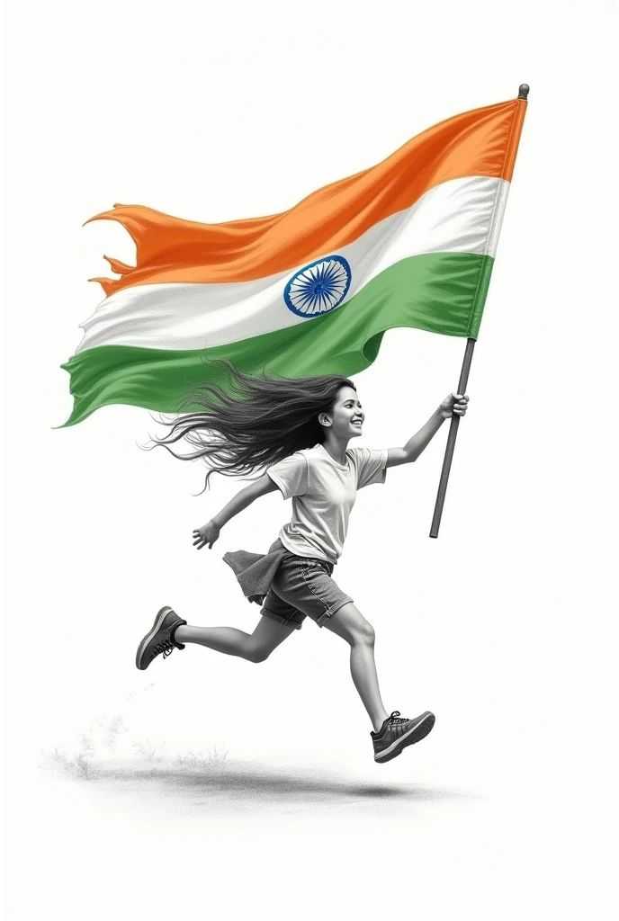 26_january_republic_9