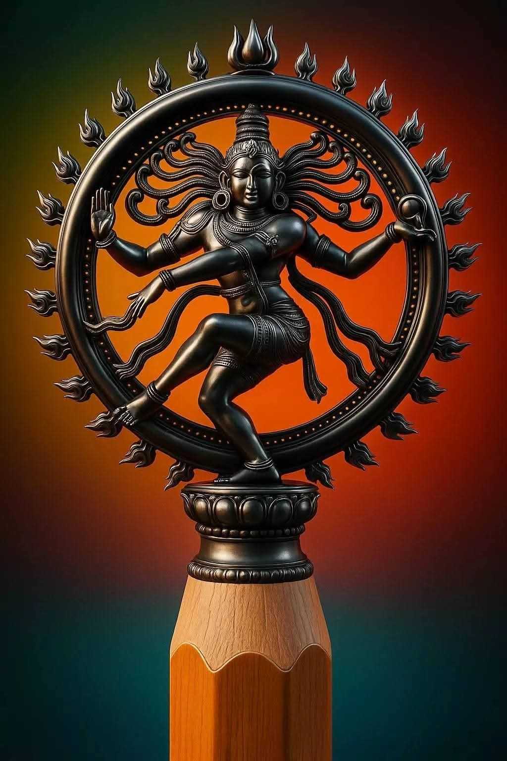 4k_Nataraja_Wallpaper_9